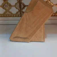 استند چاقو|آب‌چکان و نظم‌دهنده ظروف|قم, پردیسان|دیوار