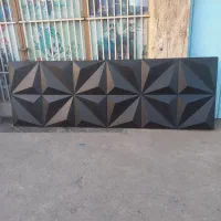 تابلوسازی سجاد کرمانشاهی چاپ بنروفلکسی|خدمات رایانه‌ای و موبایل|زاهدان, |دیوار