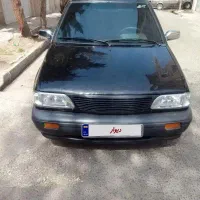 ماشین 85 عروسک