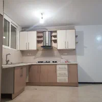 اجاره آپارتمان دوخوابه|اجارهٔ آپارتمان|تهران, شمس‌آباد|دیوار