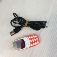 گوشی نوکیا، مینی