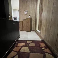 اجاره واحد ۲ خوابه فول بازسازی|اجارهٔ آپارتمان|شیراز, غدیر شمالی|دیوار
