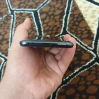 شیائومی 11tpro iPhone Samsung|موبایل|تهران, حر|دیوار