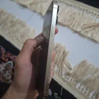 آیفون ۱۳ پرومکس|موبایل|کرج, بنیاد|دیوار