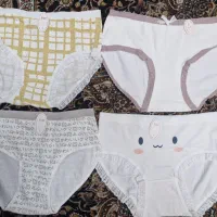 لباس زیر به قیمت فاکتور|لباس|اشتهارد, |دیوار