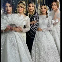 عروس سرای دنیابیوتی