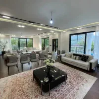 اجاره باغ ویلا در خوشنام شهریار ملارد|اجارهٔ کوتاه‌مدت ویلا و باغ|فردیس, شهرک ناز|دیوار