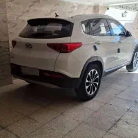 تیگو 7 مشابه خشک زیر قیمت