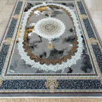 فرش دلارام 500شانه|فرش|تهران, امیر بهادر|دیوار
