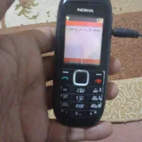 ساده اصلی|موبایل|محمدیه-قزوین, |دیوار