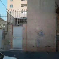 فروش-خانه-ویلایی-53-متر-کوچه-ابوذر-خیابان-چمران