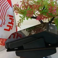 فروش و تعمیر کارتخوان کش لس سیار کارتخان بیسیم پوز