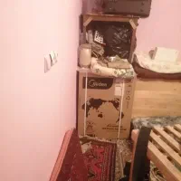 ماشین لباسشویی