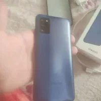 A03s|موبایل|مسجد سلیمان, |دیوار