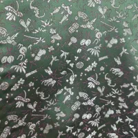 پیراهن زیبای مجلسی|لباس|برازجان, |دیوار