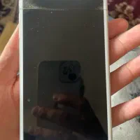 ایفون ۶ پلاس
