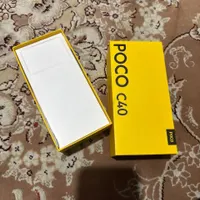 Poco c40 64 گیگ|موبایل|تهران, دکتر هوشیار|دیوار