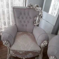 رنگکاری وسا یل چوبی|خدمات پیشه و مهارت|بروجرد, |دیوار