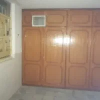بالاویلایی خ ثامن الحجج ۱خواب