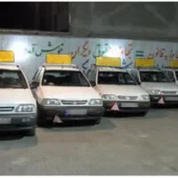 سوالات تضمینی فنی گواهینامه پایه ۳ و موتورسیکلت