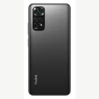 128/8 Note 11s