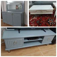 فروش وسایل چوبی