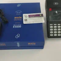 کارتخوان سیار و کشلس تبدیل 2g به 4g