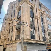 100متر-نوساز-مناسب-سرمایه-گذاری-وام-دار