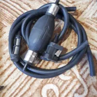 لوازم سیادی|ماهیگیری|قشم, |دیوار