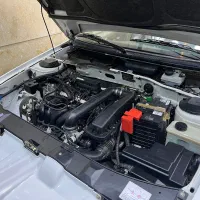 پژو پارس سال ۱۴۰۳|خودرو سواری و وانت|پیشوا, |دیوار