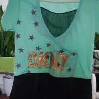 پوشاک حراج نو