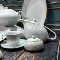 چینی پردیس|ظروف سرو و پذیرایی|سنندج, |دیوار