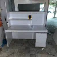 میز دکور