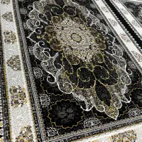 فرش شیش متری
