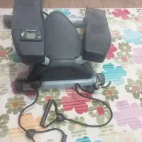 فروشی|تجهیزات ورزشی|اهواز, شهرک حفاری|دیوار