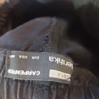 شلوار کارگو برشکا اصلی|لباس|تهران, کوی بیمه|دیوار