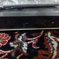 گیرنده دیجیتال