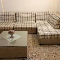 مبل راحتی