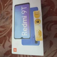 ردمی|موبایل|برازجان, |دیوار