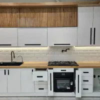 همکف۳خواب نورگیر با حیاط اختصاصی|فروش آپارتمان|مشهد, بهارستان|دیوار