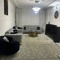 فروش اپارتمان 57 متری قولنامه ای