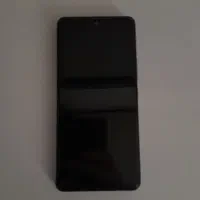 گوشی سامسونگA53|موبایل|مشهد, کوی سیدی|دیوار