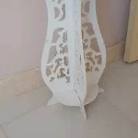 پایه گل