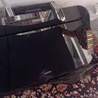 هود در حدصفر