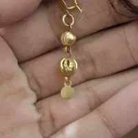گوشواره
