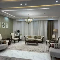 165متر-فول-متریال-تاپ-لوکیشن-انصاری