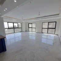 ۱۲۰ متر، چهارباغ _ فقط تهاتر