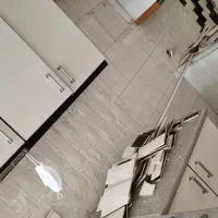کابینت دست دوم کارکرده|مصالح و تجهیزات ساختمان|کرج, شهرک جهان‌نما|دیوار