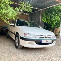 پارس ELX مدل 90