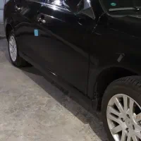 دنا پلاس 6 دنده مدل 404